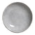 Porto Brasil Bio Soup Plate Stoneware Dust( Case of 12)