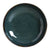 Porto Brasil Bio Soup Plate Stoneware Oceano( Case of 12)