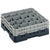 Cambro Camrack 16 Compartment Glass Rack with 6 1/8 Inch Compartments ( Case of 4 )
