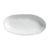 Porto Brasil Organic Deep Oval Platter 21.97
