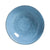 Porto Brasil Organic Bowl Stoneware Breeze ( Case of 12)