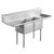 Serve-Ware 72