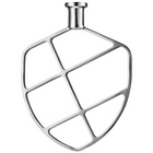 Waring WSM7LMP Aluminum Mixing Paddle for WSM7L