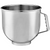 Waring WSM7LBL 7 Qt. Stainless Steel Bowl for WSM7L