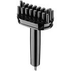Waring Punch Tool for Dicing Grid for use with WFP16SCD