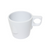 Thunder Group Melamine Western 7 OZ, 3 1/4