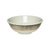 Thunder Group Melamine Western JAZZ 32 OZ, 7 1/2