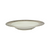 Thunder Group Melamine Western JAZZ 16 OZ, 11 1/4