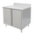 GSW Cabinets 4