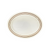 Thunder Group Melamine Western 9 1/2