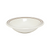 Thunder Group Melamine Western 17 OZ, 7 1/4