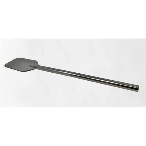 Stainless Steel Mixing Pedal Palta