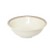 Thunder Group Melamine Western 32 OZ, 7 1/2
