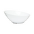 Thunder Group Melamine Western 12 OZ CASCADING BOWL, MELAMINE, 1-doz