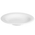 Thunder Group Melamine Western 16 OZ, 11 1/4