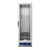 ATWC-18-P — Heated Insulated Cabinet (Holds 24 Pans)