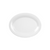 Thunder Group Melamine Western 13 1/2