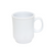 Thunder Group Melamine Western 8 OZ, 3