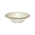 Thunder Group Melamine Western JAZZ 8 OZ, 6