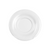 Thunder Group Melamine Western 5 1/2