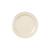 Thunder Group Melamine Western10 1/4