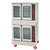 Majestic Convection Ovens Electric Bakery ME-1 By American Range