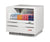 Turbo Air TOM-36UC-W(B)-N Drop-In Horizontal Open Display Case, 5.0 cu. ft.