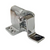 GSW Foot & Knee Operated Single Valves