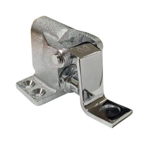 GSW Foot & Knee Operated Single Valves