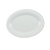 Thunder Group Melamine Western 9 1/2