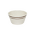 Thunder Group Melamine Western 7 OZ, 4