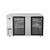 MBB69GGR - Glass Door Back Bar Coolers by Atosa