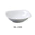 Yanco ML-2406 6 1/2