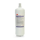 Atosa B165-CLS Water Filtration Products Replacement Cartridge, with Chlorine/Chloramines Reduction and Adjustable Blend