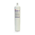 Atosa B195-CLS Water Filtration Products Replacement Cartridge, with Chlorine/Chloramines Reduction and Adjustable Blend