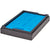 Cambro Cam GoBox® Camchiller Insert Package for Top Loading Insulated Food Pan Carriers