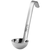 Vollrath 4970210 Jacob's Pride 2 OZ LADLE W/6