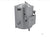 AccuTemp ALLEC-20, Self ContaIned Kettle, Insulated, 40 Gallon Capacity, Electric, Floor Mounted, Non-Tilting
