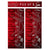 Cambro Camshelving® Flex Station Merchandiser Sign Kit – Pick Up & Go