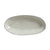 Porto Brasil Organic Deep Oval Platter 21.97