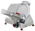Omcan MS-IT-0300-I 12-inch Belt-Driven Meat Slicer with 0.35 HP Motor