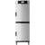 Alto-Shaam 1200-SK Halo Heat® Cook & Hold Smoker Oven