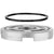 Waring CAC159 Retainer Ring Kit for MX Series Blenders
