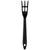 Waring CAC174 Waffle Fork for Waring Waffle Irons
