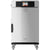 Alto-Shaam 1000-TH Cook & Hold Oven with Halo Heat® Technology for Low-Temperature Cooking and Holding