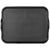 Cambro Camwear 14