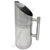 Premium Stainless Steel Water & Beverage Pitcher – Durable, Rust-Resistant Jug for Home, Restaurants & Events