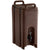 Cambro Camtainer 5 Gallon Insulated Beverage Carrier