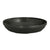 Cambro Camduction® Insulated Meal Delivery Liner ( Case of 12 )