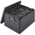 Cambro Cam GoBox® Insulated Meal Tray Carrier for Safe Meal Delivery and Temperature-Controlled Transport
